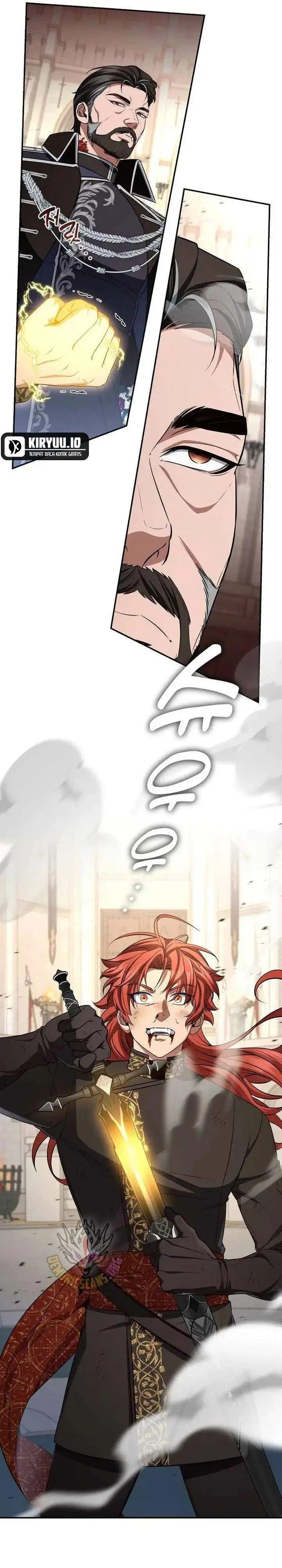 image-komik-margraves-bastard-son-was-the-emperor-chapter-93-9/38
