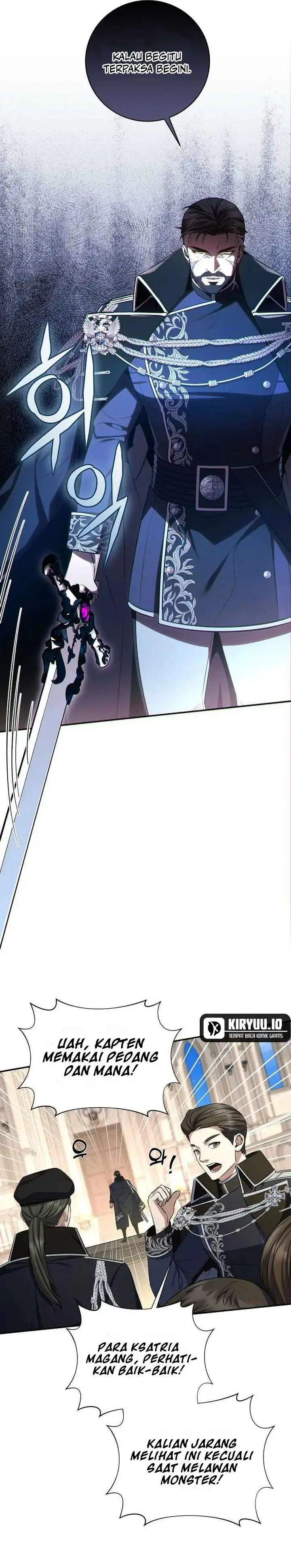 image-komik-margraves-bastard-son-was-the-emperor-chapter-93-11/38