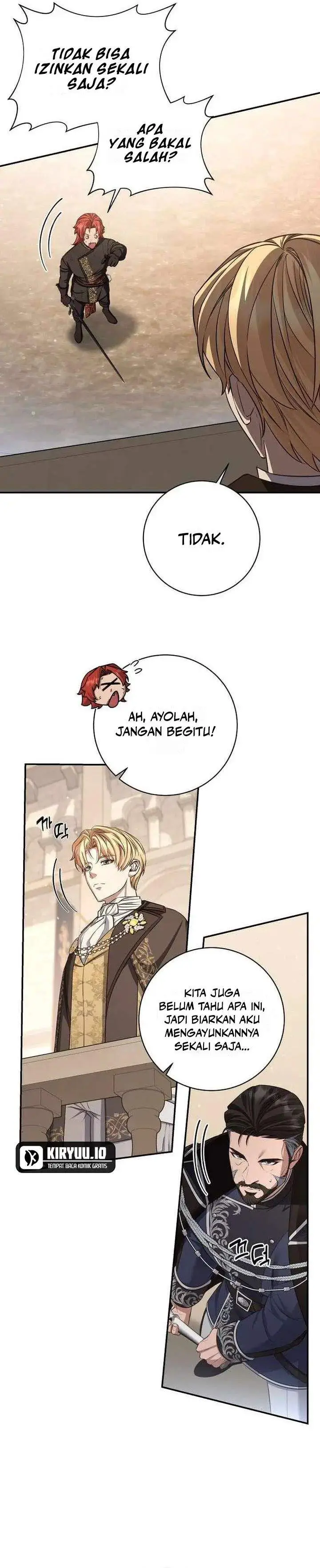 image-komik-margraves-bastard-son-was-the-emperor-chapter-93-14/38