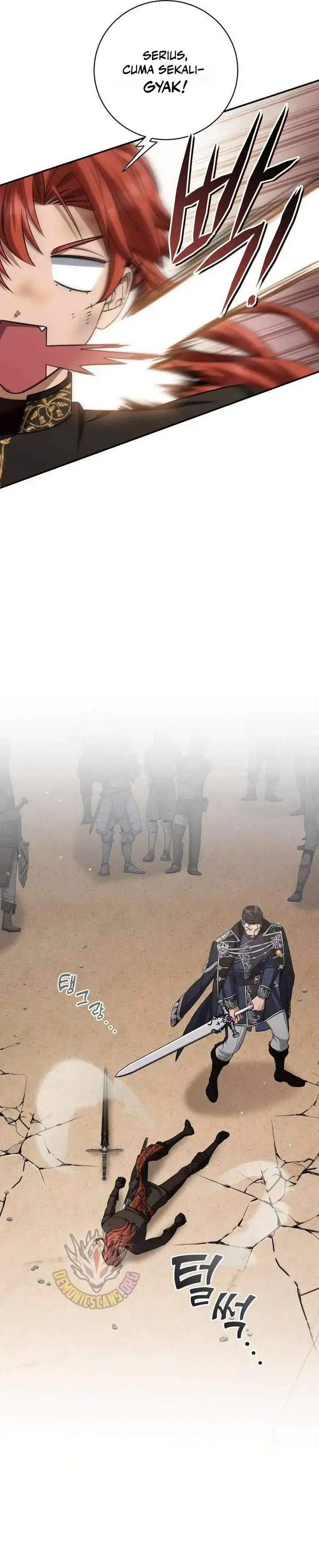 image-komik-margraves-bastard-son-was-the-emperor-chapter-93-15/38