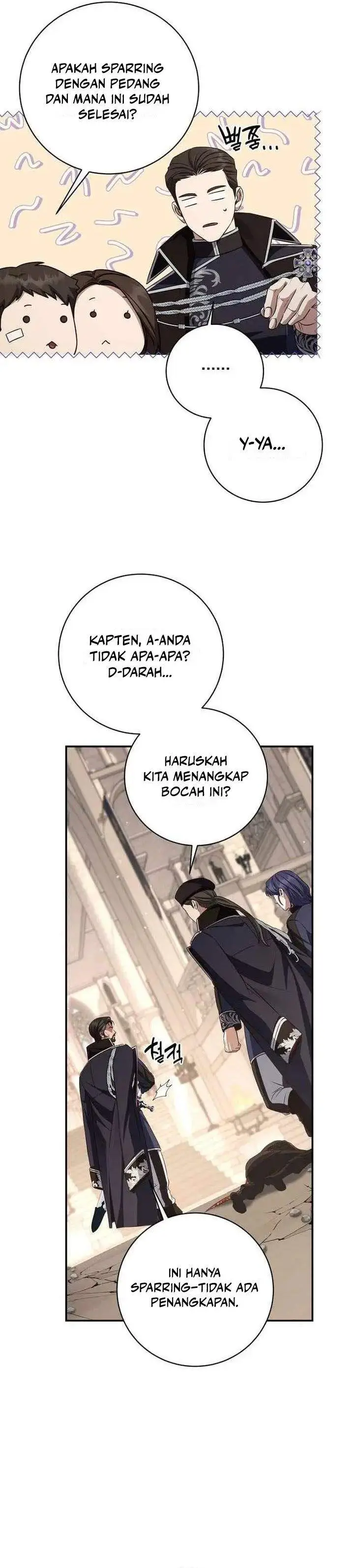 image-komik-margraves-bastard-son-was-the-emperor-chapter-93-16/38