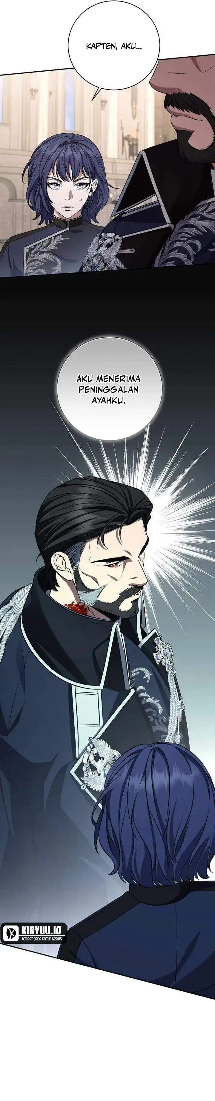 image-komik-margraves-bastard-son-was-the-emperor-chapter-93-17/38