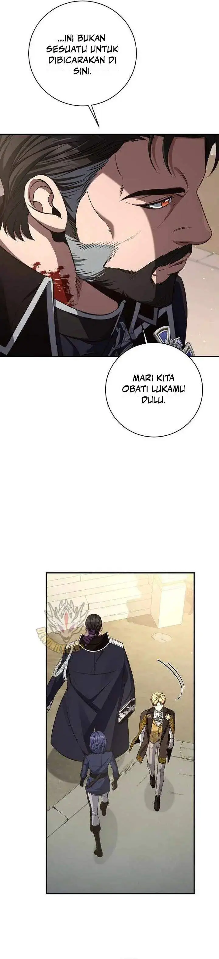 image-komik-margraves-bastard-son-was-the-emperor-chapter-93-18/38