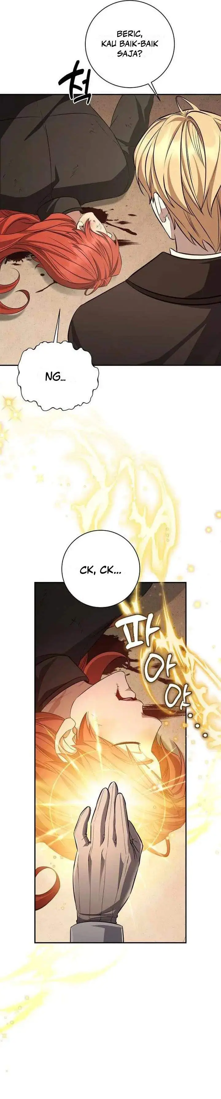 image-komik-margraves-bastard-son-was-the-emperor-chapter-93-19/38