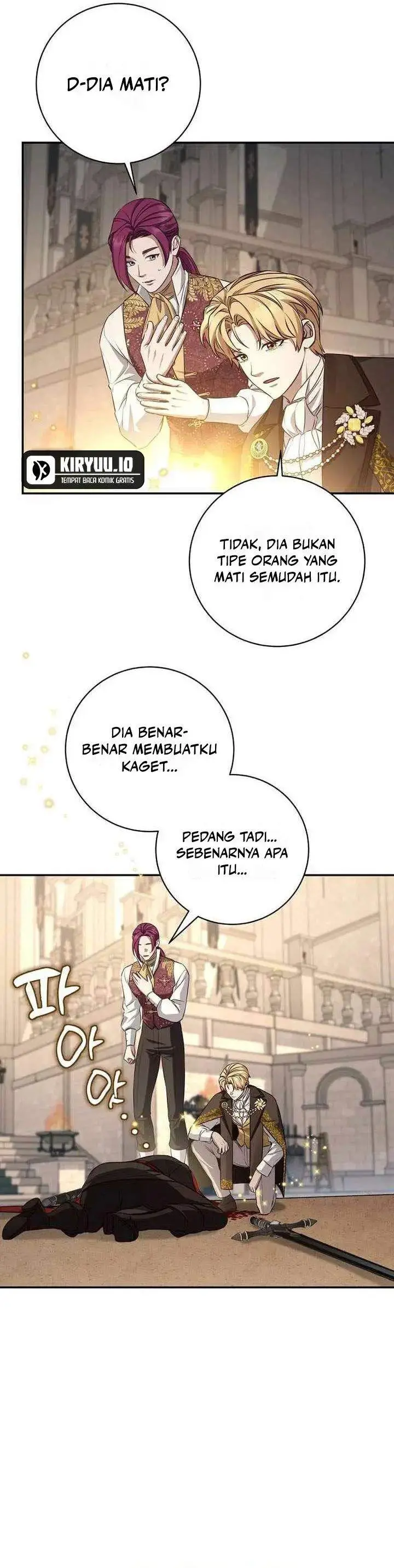 image-komik-margraves-bastard-son-was-the-emperor-chapter-93-20/38