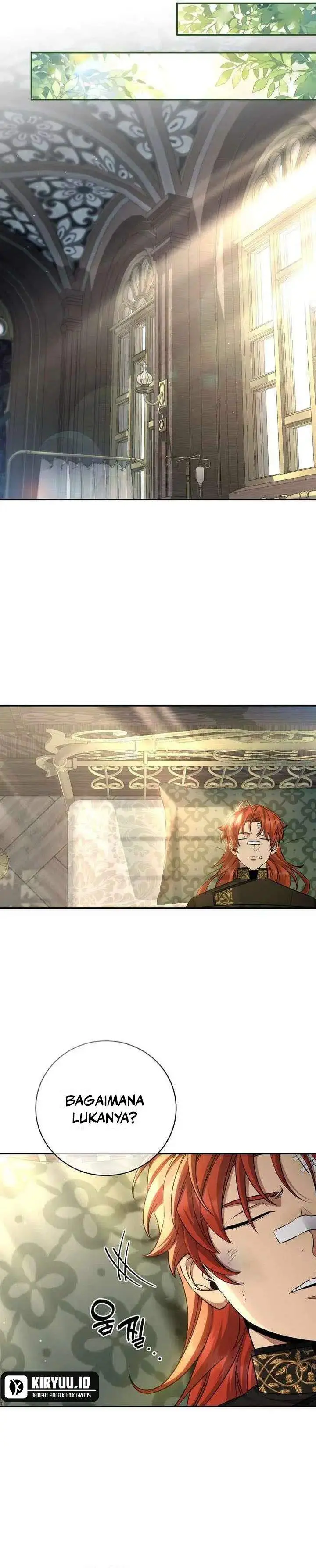 image-komik-margraves-bastard-son-was-the-emperor-chapter-93-22/38