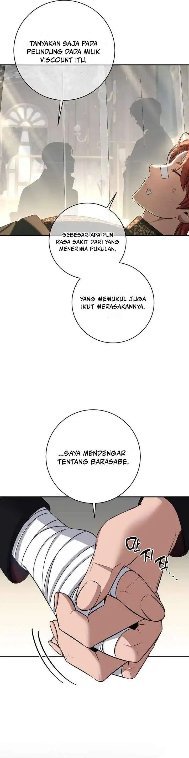 image-komik-margraves-bastard-son-was-the-emperor-chapter-93-23/38