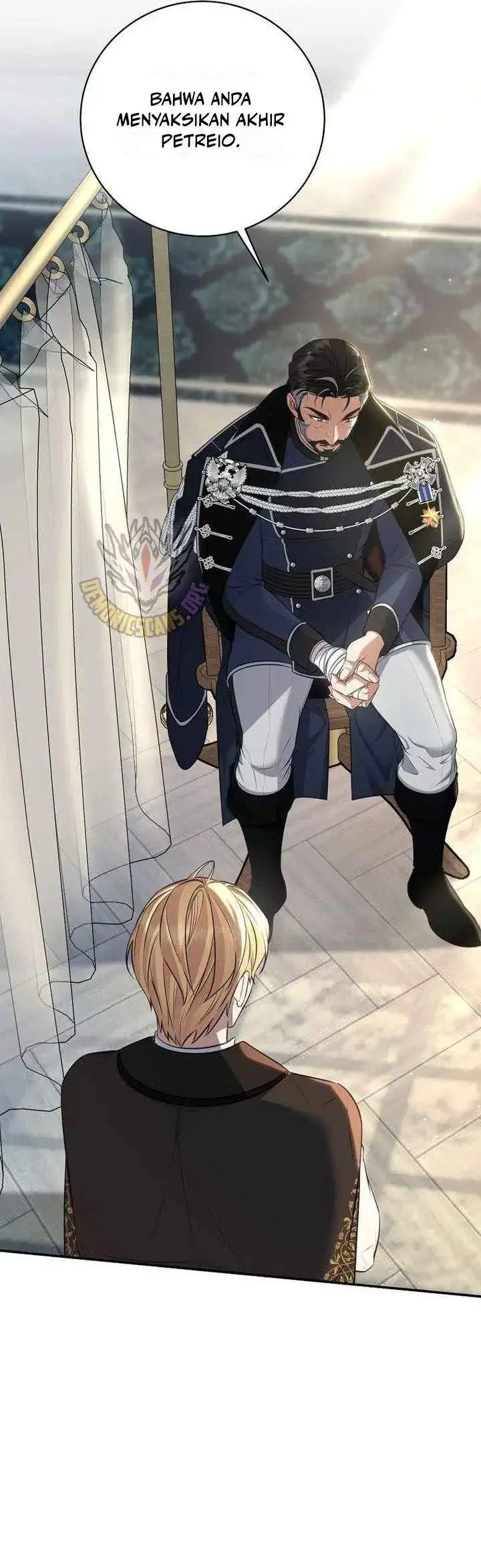image-komik-margraves-bastard-son-was-the-emperor-chapter-93-24/38