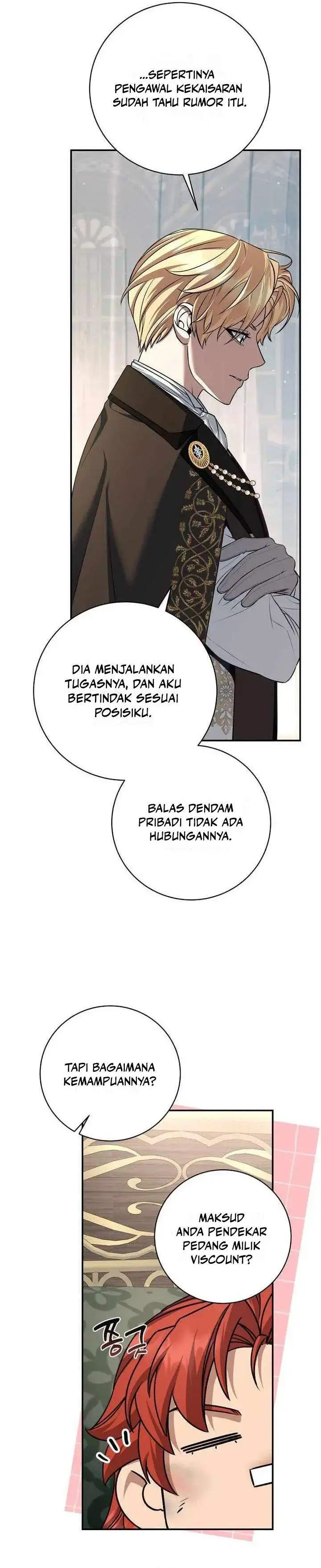 image-komik-margraves-bastard-son-was-the-emperor-chapter-93-25/38