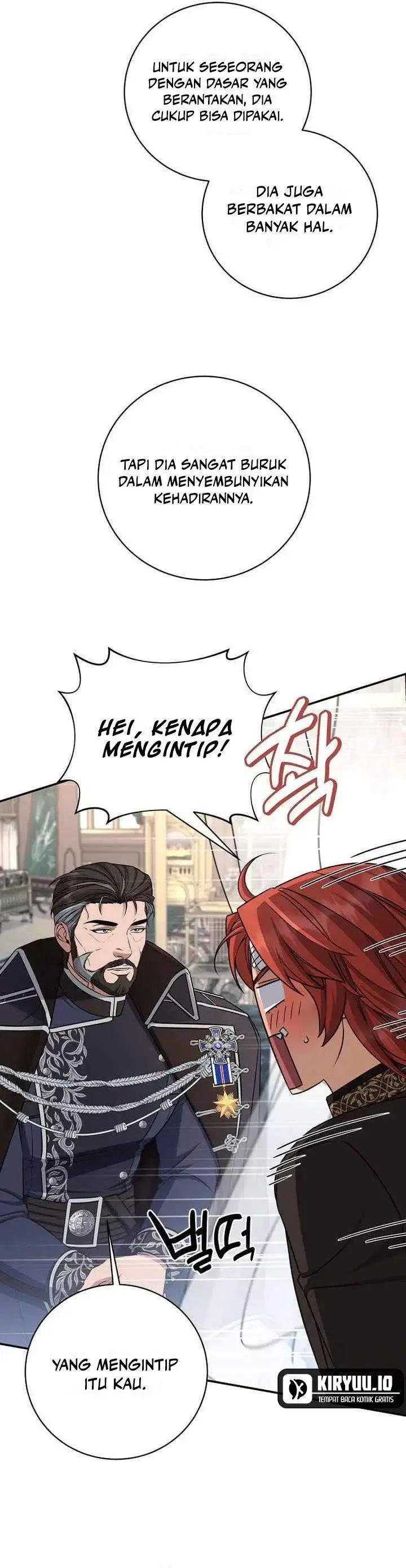 image-komik-margraves-bastard-son-was-the-emperor-chapter-93-26/38