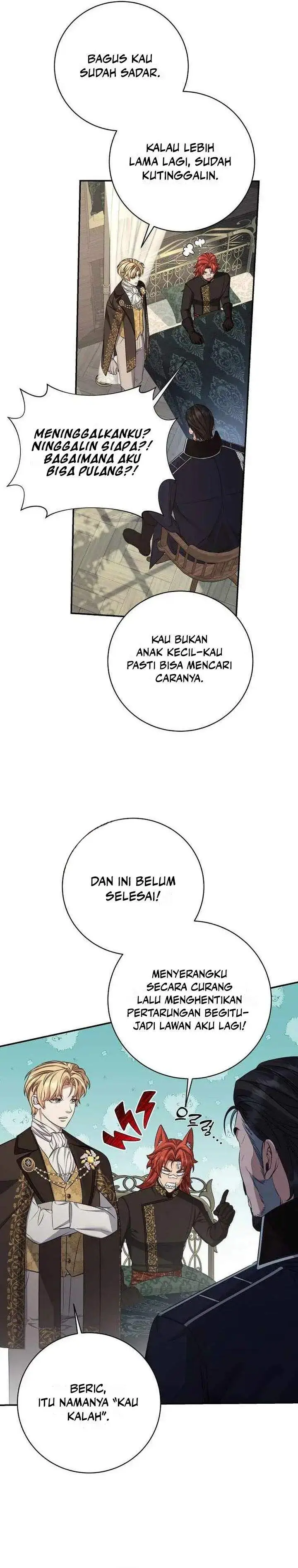 image-komik-margraves-bastard-son-was-the-emperor-chapter-93-27/38