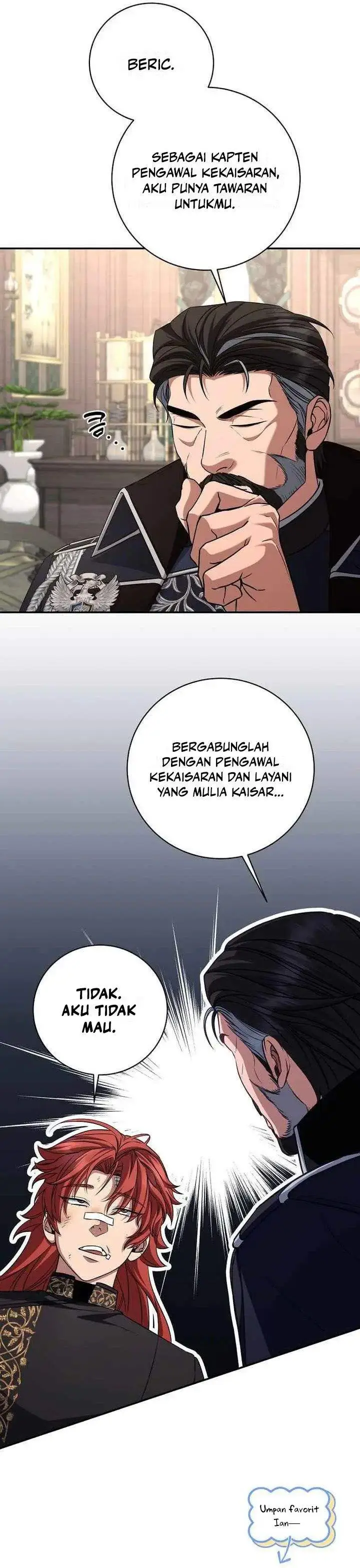 image-komik-margraves-bastard-son-was-the-emperor-chapter-93-28/38