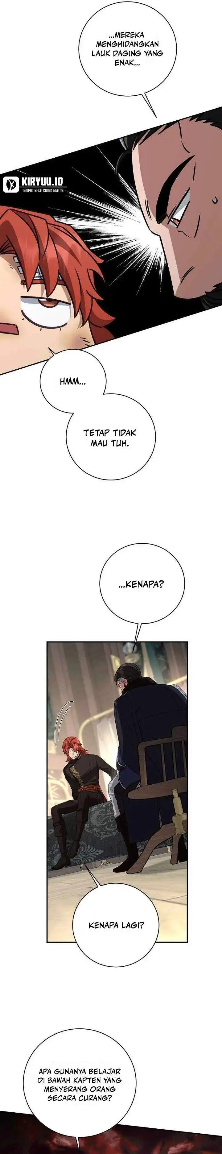 image-komik-margraves-bastard-son-was-the-emperor-chapter-93-29/38
