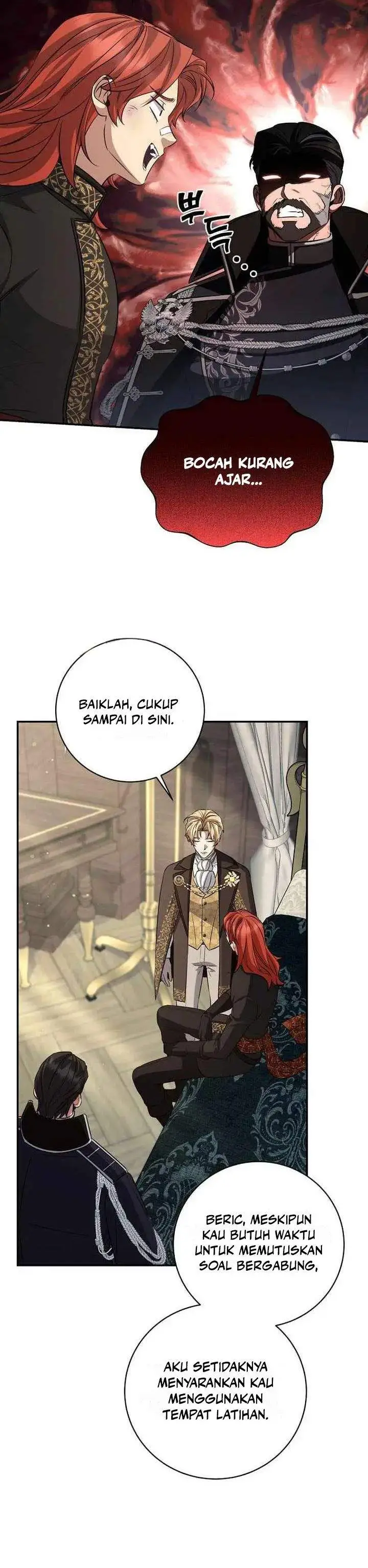 image-komik-margraves-bastard-son-was-the-emperor-chapter-93-30/38