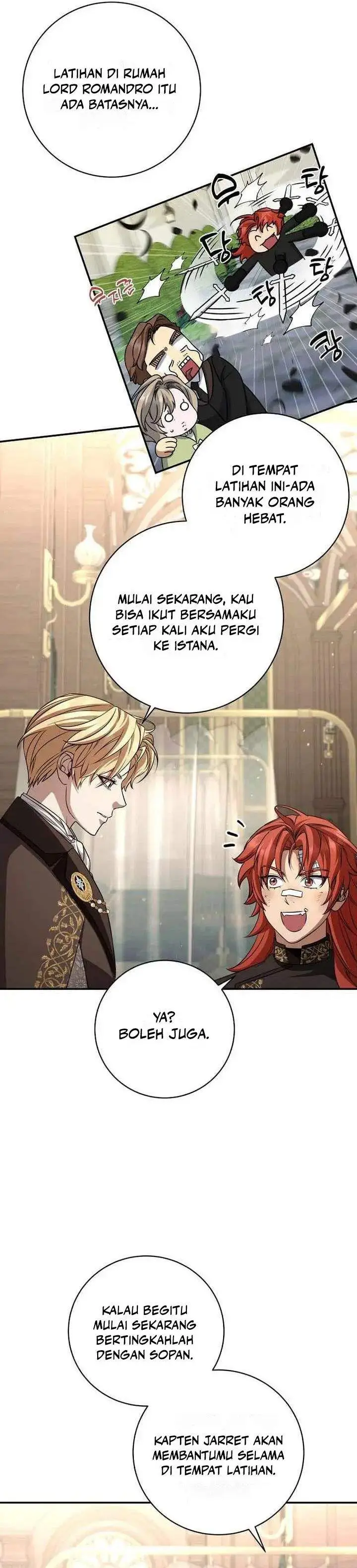 image-komik-margraves-bastard-son-was-the-emperor-chapter-93-31/38