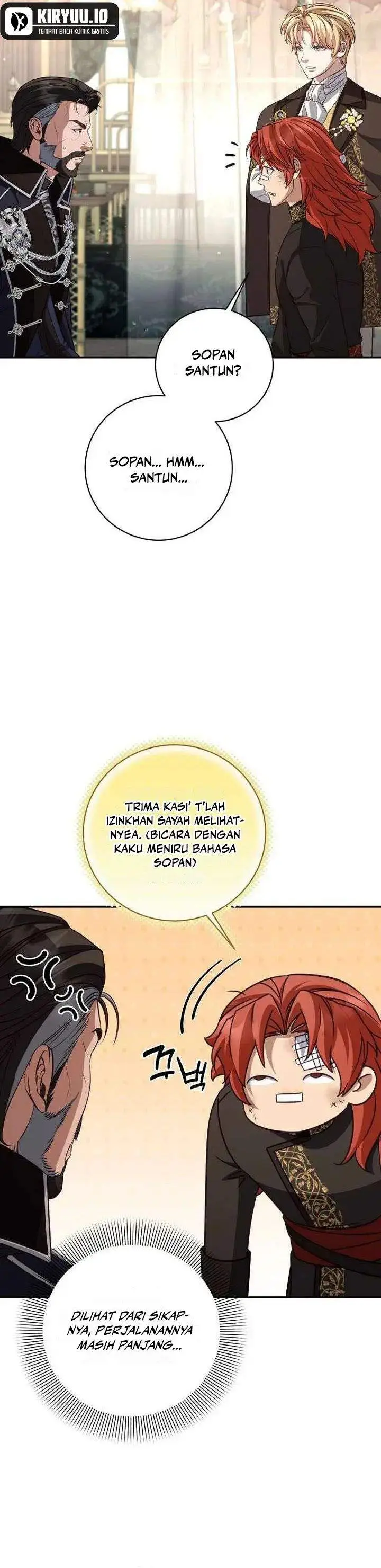 image-komik-margraves-bastard-son-was-the-emperor-chapter-93-32/38
