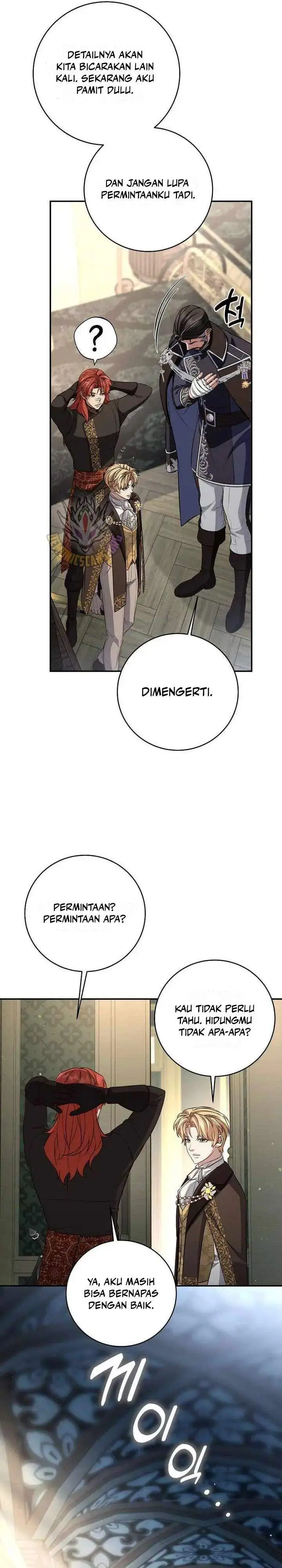 image-komik-margraves-bastard-son-was-the-emperor-chapter-93-33/38