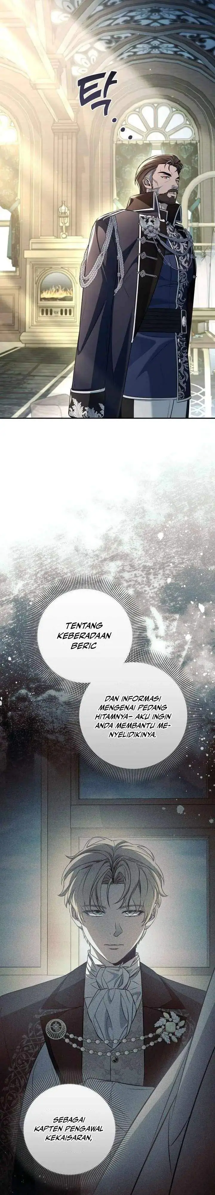 image-komik-margraves-bastard-son-was-the-emperor-chapter-93-34/38