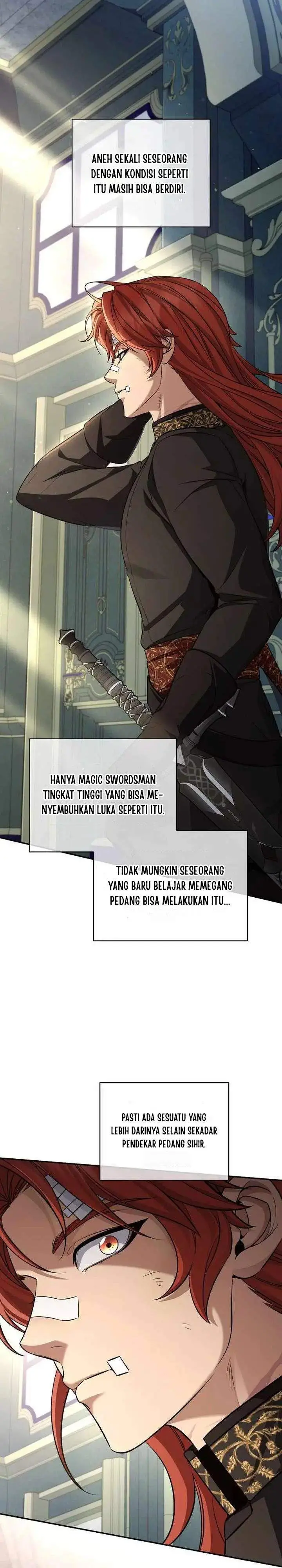 image-komik-margraves-bastard-son-was-the-emperor-chapter-93-36/38