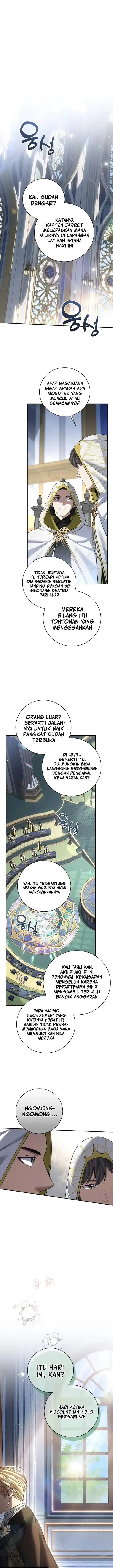 image-komik-margraves-bastard-son-was-the-emperor-chapter-94-0/18