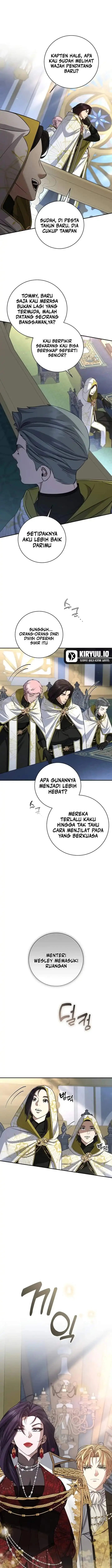 image-komik-margraves-bastard-son-was-the-emperor-chapter-94-2/18
