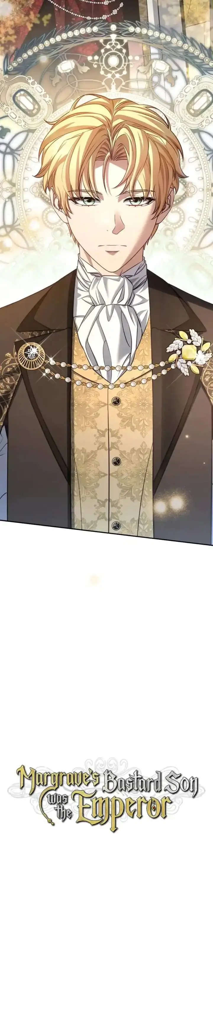 image-komik-margraves-bastard-son-was-the-emperor-chapter-94-3/18