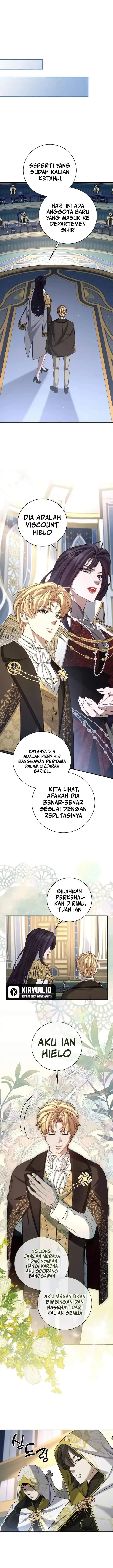 image-komik-margraves-bastard-son-was-the-emperor-chapter-94-4/18