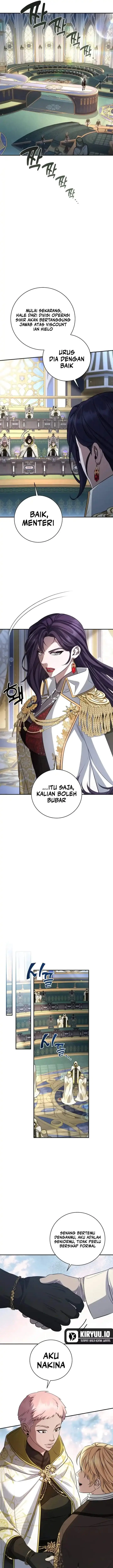 image-komik-margraves-bastard-son-was-the-emperor-chapter-94-6/18