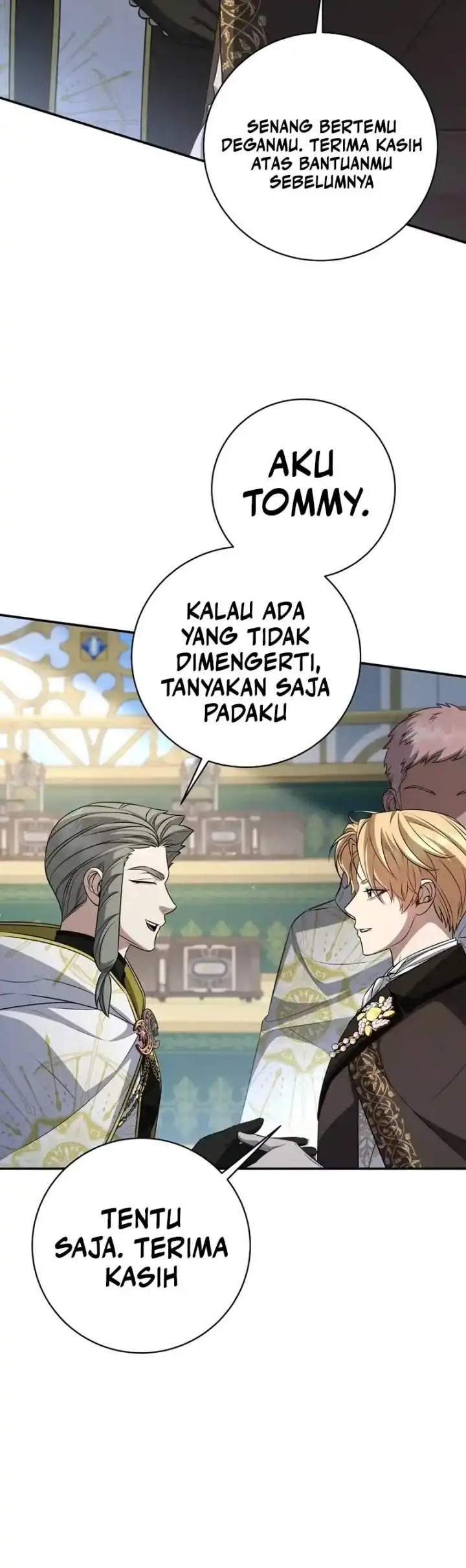 image-komik-margraves-bastard-son-was-the-emperor-chapter-94-7/18