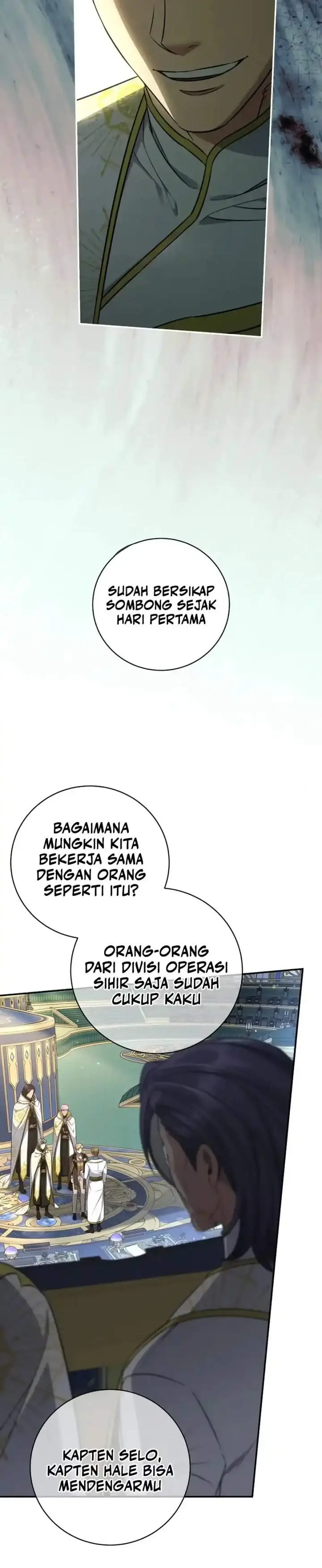 image-komik-margraves-bastard-son-was-the-emperor-chapter-94-9/18