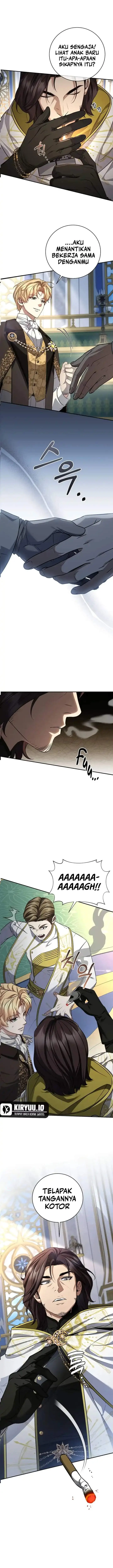 image-komik-margraves-bastard-son-was-the-emperor-chapter-94-10/18