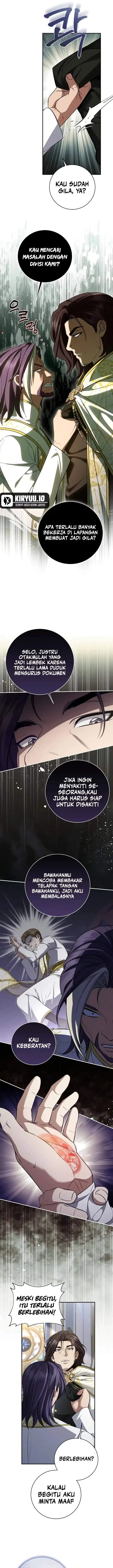 image-komik-margraves-bastard-son-was-the-emperor-chapter-94-12/18