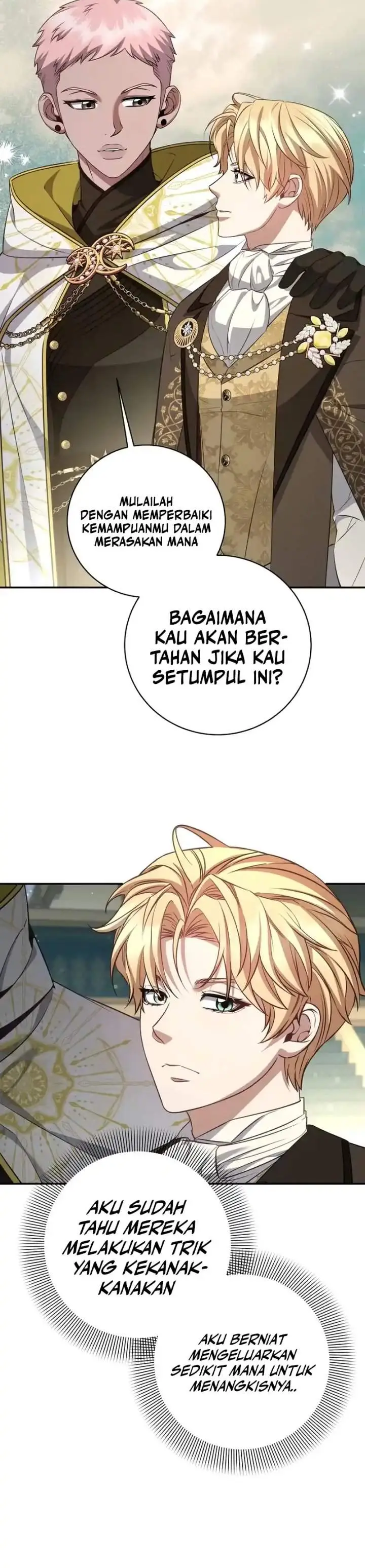 image-komik-margraves-bastard-son-was-the-emperor-chapter-94-15/18