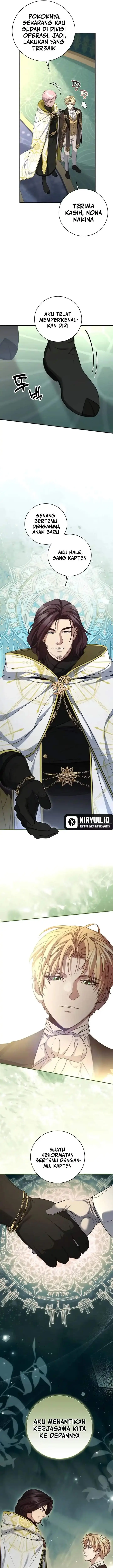 image-komik-margraves-bastard-son-was-the-emperor-chapter-94-16/18