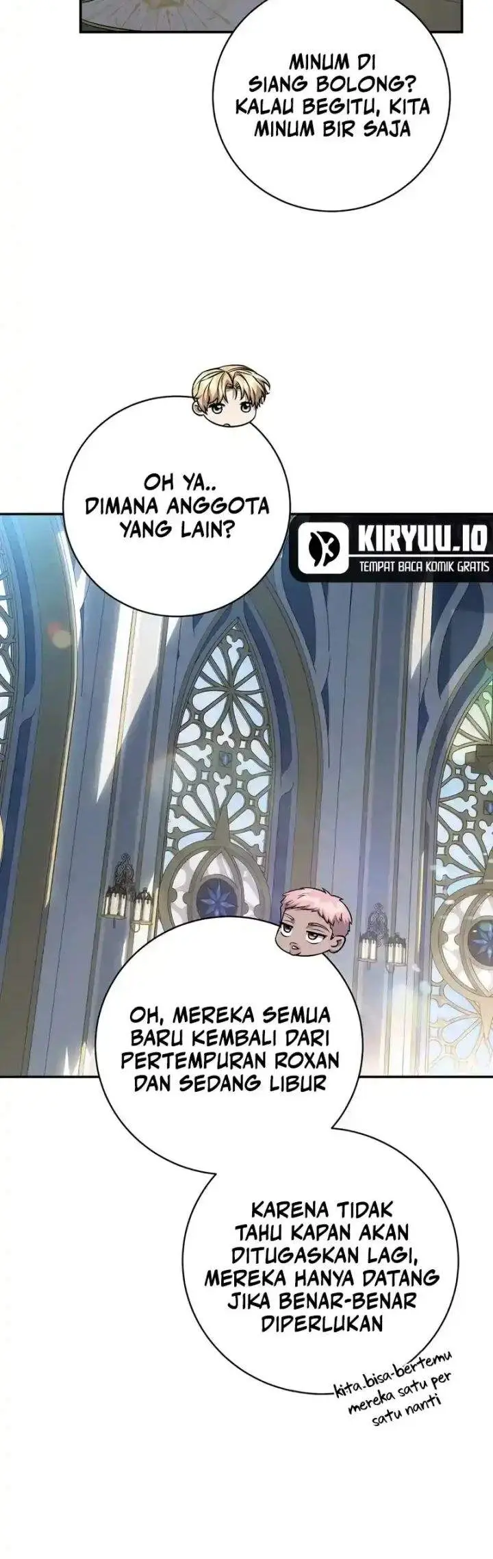 image-komik-margraves-bastard-son-was-the-emperor-chapter-95-1/23