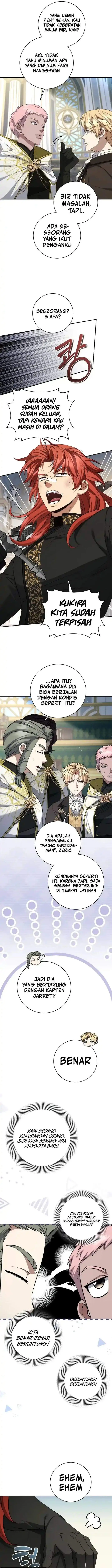image-komik-margraves-bastard-son-was-the-emperor-chapter-95-2/23