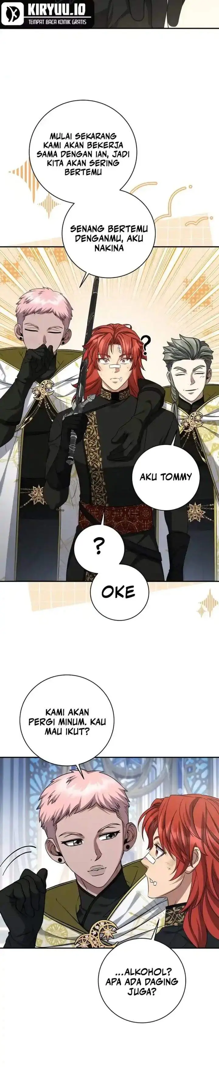 image-komik-margraves-bastard-son-was-the-emperor-chapter-95-3/23
