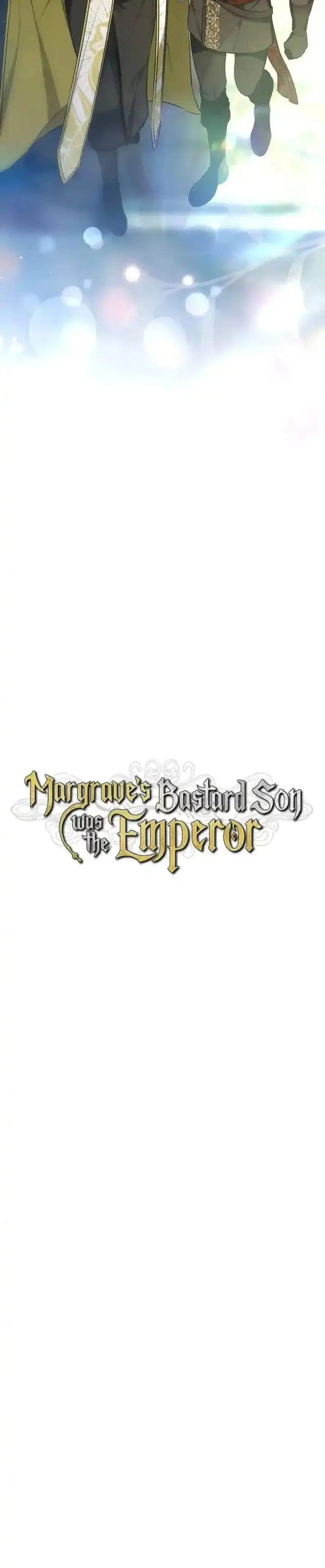 image-komik-margraves-bastard-son-was-the-emperor-chapter-95-5/23