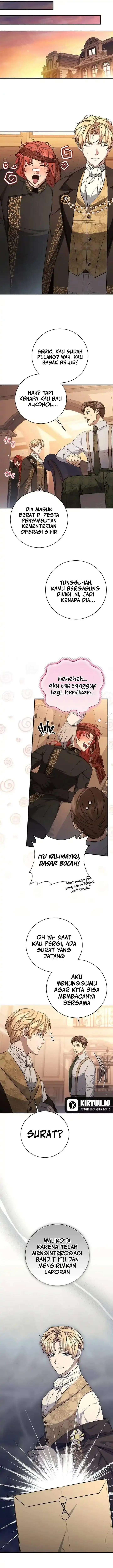 image-komik-margraves-bastard-son-was-the-emperor-chapter-95-6/23