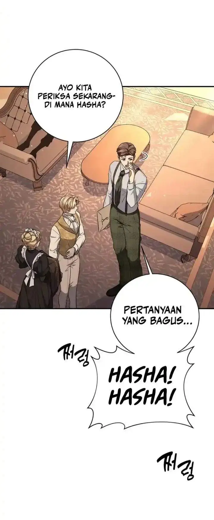 image-komik-margraves-bastard-son-was-the-emperor-chapter-95-7/23