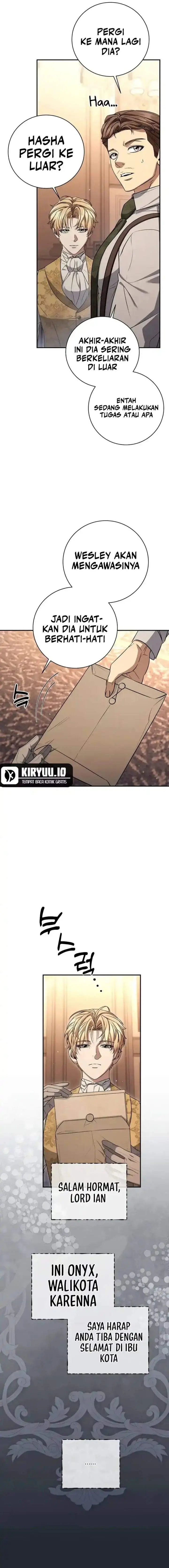 image-komik-margraves-bastard-son-was-the-emperor-chapter-95-8/23