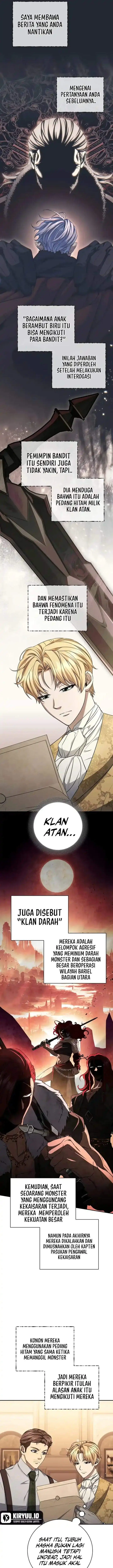 image-komik-margraves-bastard-son-was-the-emperor-chapter-95-9/23