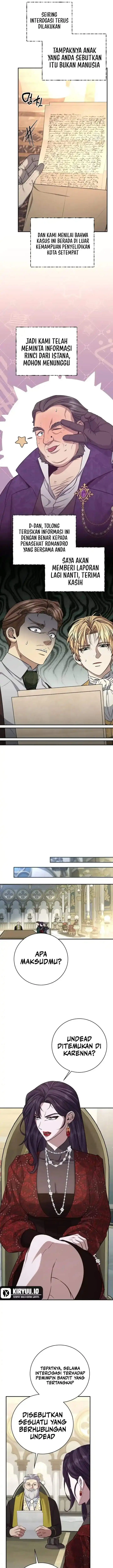 image-komik-margraves-bastard-son-was-the-emperor-chapter-95-11/23