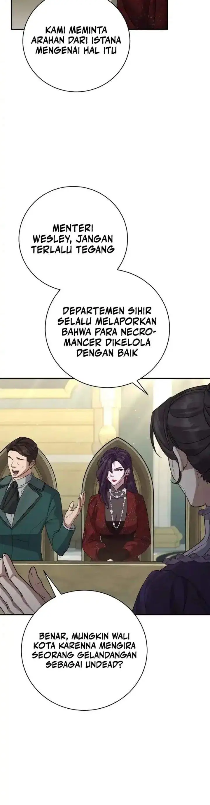 image-komik-margraves-bastard-son-was-the-emperor-chapter-95-12/23