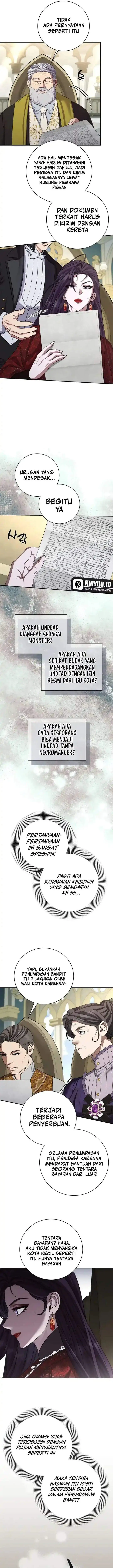 image-komik-margraves-bastard-son-was-the-emperor-chapter-95-13/23