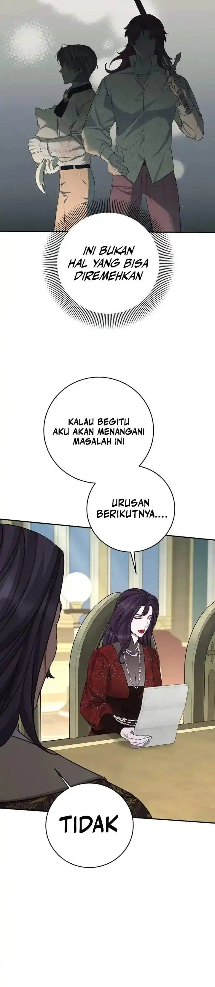 image-komik-margraves-bastard-son-was-the-emperor-chapter-95-14/23