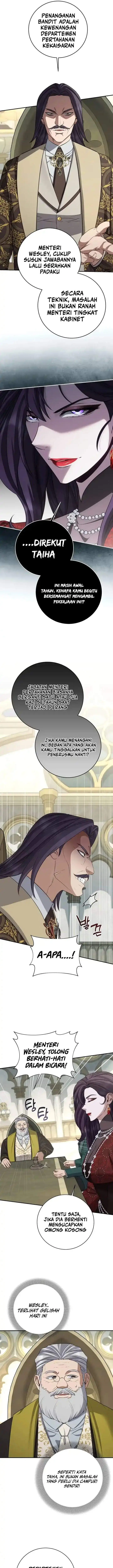 image-komik-margraves-bastard-son-was-the-emperor-chapter-95-15/23