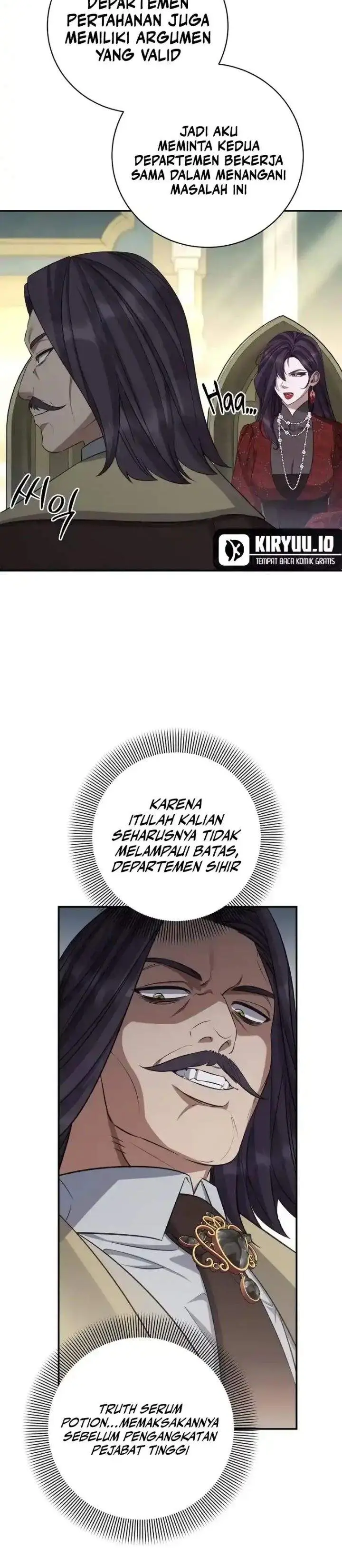 image-komik-margraves-bastard-son-was-the-emperor-chapter-95-16/23