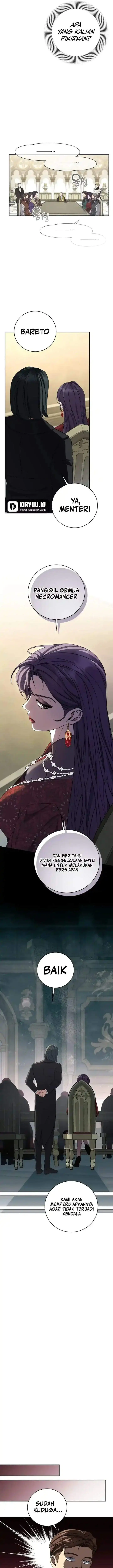 image-komik-margraves-bastard-son-was-the-emperor-chapter-95-17/23