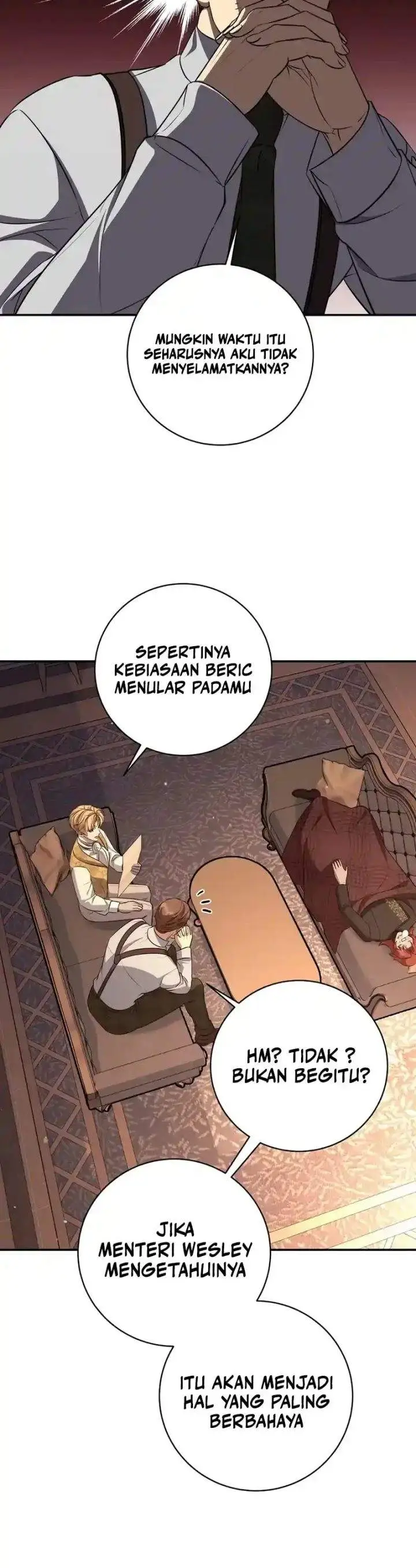 image-komik-margraves-bastard-son-was-the-emperor-chapter-95-18/23